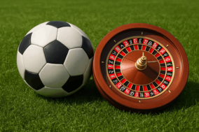 关于现金流游戏